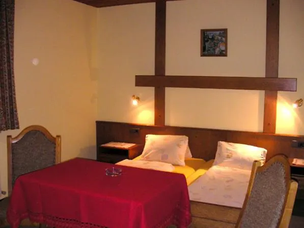 Hotel Sonnhof-1